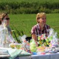 IMG_661670