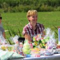 IMG_661671