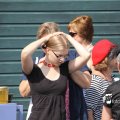 IMG_661677