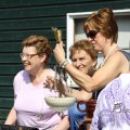 IMG_661686