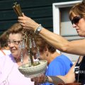IMG_661687