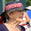 IMG_661690