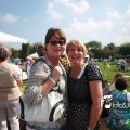 IMG_661701