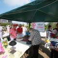 IMG_661702