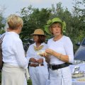 IMG_661709