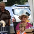 IMG_661711