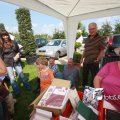 IMG_661716