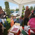 IMG_661717