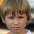 IMG_661719