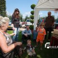 IMG_661722
