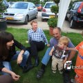 IMG_661725
