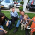 IMG_661726