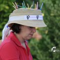 IMG_661727