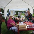 IMG_661728