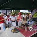 IMG_661732