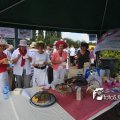IMG_661733