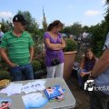 IMG_661736