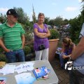 IMG_661737