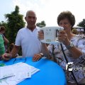 IMG_661739