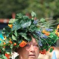 IMG_661744