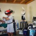 IMG_661747