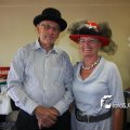 IMG_661748