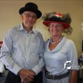 IMG_661749
