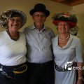 IMG_661751