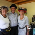 IMG_661752