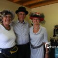 IMG_661753