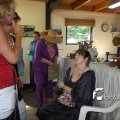 IMG_661755