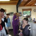 IMG_661756