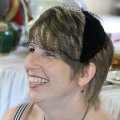 IMG_661758