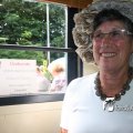 IMG_661759