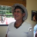 IMG_661762