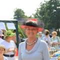 IMG_661764