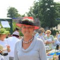 IMG_661765