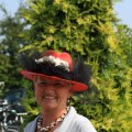 IMG_661766