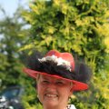 IMG_661767