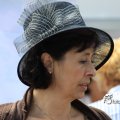 IMG_661771