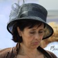 IMG_661772