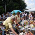 IMG_661777