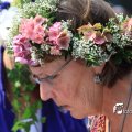 IMG_661779