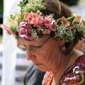 IMG_661780