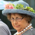 IMG_661787