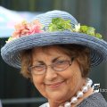 IMG_661788