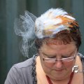 IMG_661790