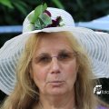 IMG_661791
