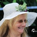 IMG_661792