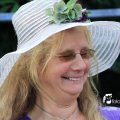 IMG_661793